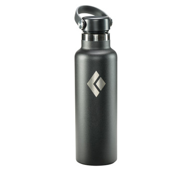 BD Hydro Flask 21 oz Water Bottle