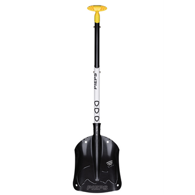 Black Diamond Equipment PIEPS T 705 Pro Shovel