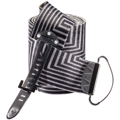 Black Diamond Equipment Glidelite Mix STS 125mm Bag