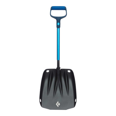 Black Diamond Equipment Evac 9 Shovel