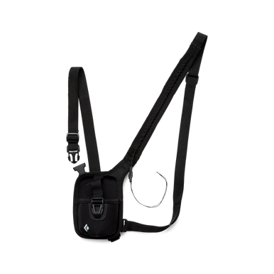 Black Diamond Equipment Transceiver Pouch BT Pro Bag