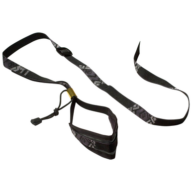 Black Diamond Equipment Slider Leash - Past Season