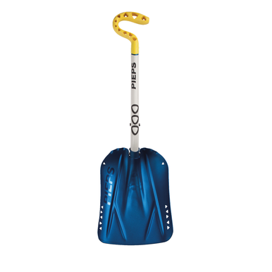 Black Diamond Equipment PIEPS C 660 Shovel