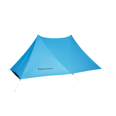 Beta Light 2P tent | Black Diamond Equipment