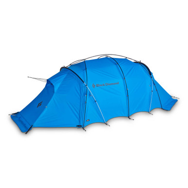 Black Diamond Equipment Mission 2P Tent