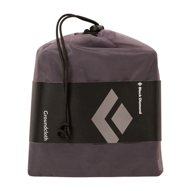 Black Diamond Equipment Beta Light Ground Cloth