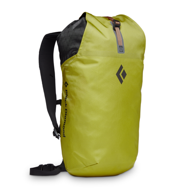 Black Diamond Equipment Rock Blitz 15 Pack - Limited Sample Color Backpack