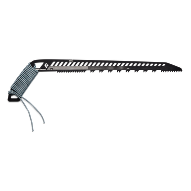 Black Diamond Equipment Snow Saw Guide