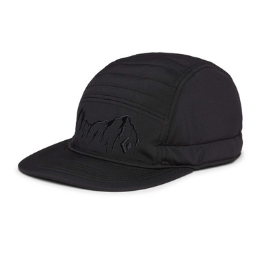 Women's Summit Badge Hat