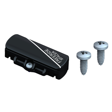 Black Diamond Equipment ATK Universal Freeride Spacer
