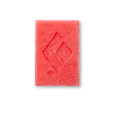 Black Diamond Equipment Glop Stopper Skin Wax