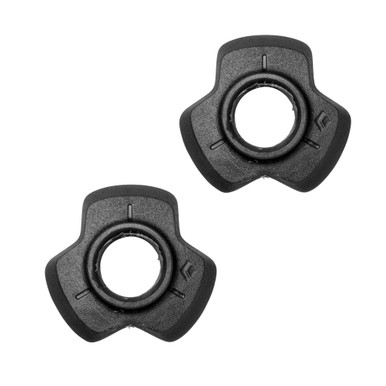 Black Diamond Equipment Small Distance Baskets