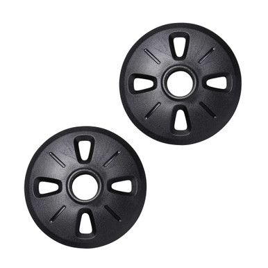 Black Diamond Equipment Large Distance Baskets