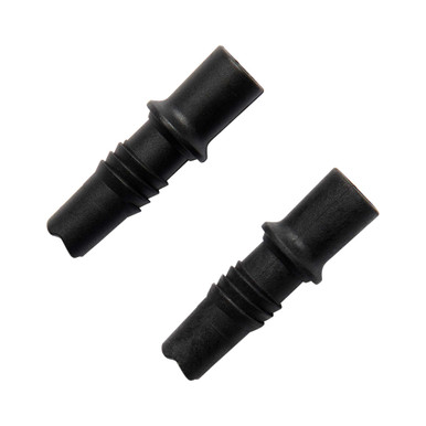 Black Diamond Equipment Distance Tech Tips