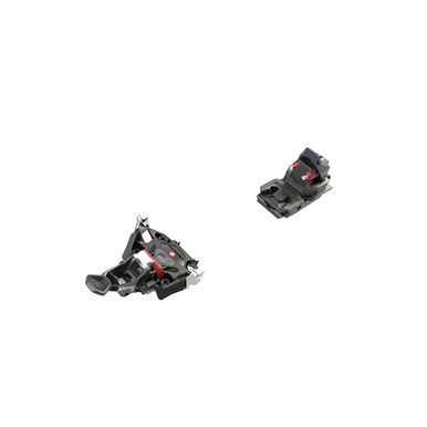 Black Diamond Equipment Fritschi Xenic 10 Bindings without brake