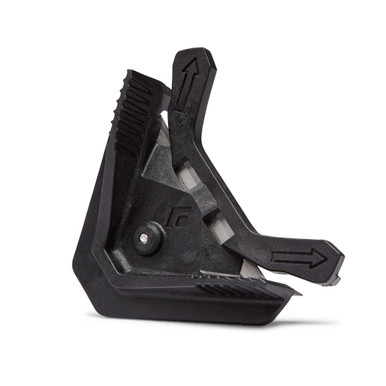 Black Diamond Equipment Offset Trim Tool Skins
