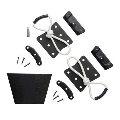 Black Diamond Equipment Speed Tip Loop Kit Skins