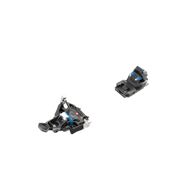 Black Diamond Equipment Fritschi Xenic 7 Bindings without Brake