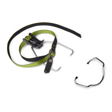 Black Diamond Equipment Neve Pro Binding Accessory kit