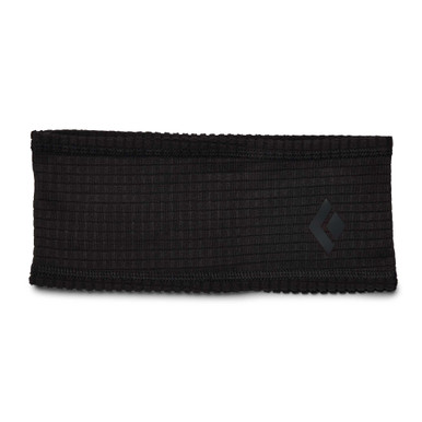 Black Diamond Equipment Active Headband