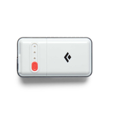 Black Diamond Equipment Distance Headlamp Battery