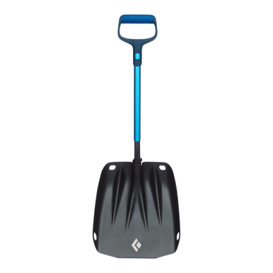 Black Diamond Equipment Evac 9 Shovel 2nd