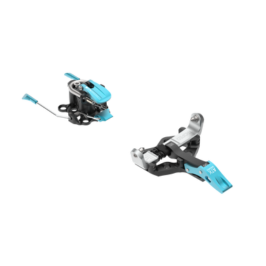 Black Diamond Equipment ATK World Cup Trofeo LT Race Binding w/ Brake