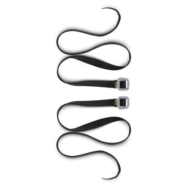 Black Diamond Equipment Neve Strap Midfoot Strap