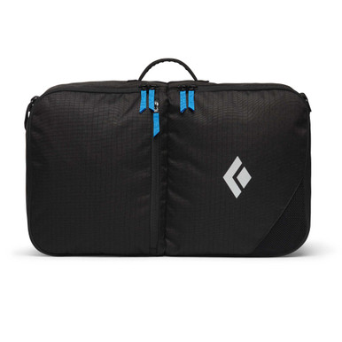 Black Diamond Equipment Capsule 20 Bouldering Bag