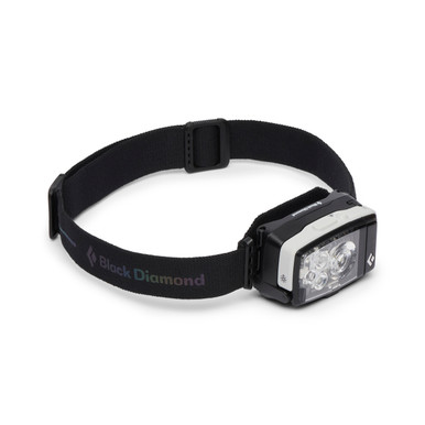 Black Diamond Equipment Distance LT 1100 Headlamp