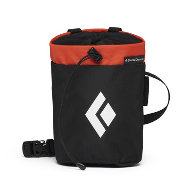 Black Diamond Equipment Team Chalk Bag