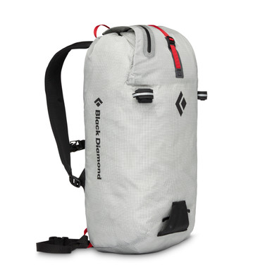 Black Diamond Equipment Blitz 20 Backpack