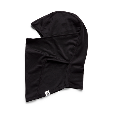 Black Diamond Equipment Dome Balaclava Hat