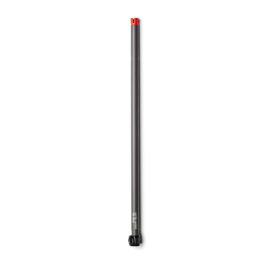 Black Diamond Equipment Carbon Middle Shaft W Fl