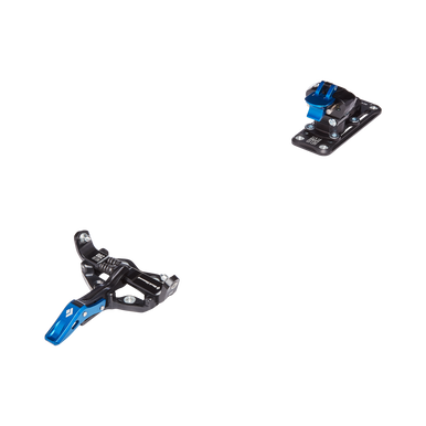 Black Diamond Equipment Helio 200 Bindings