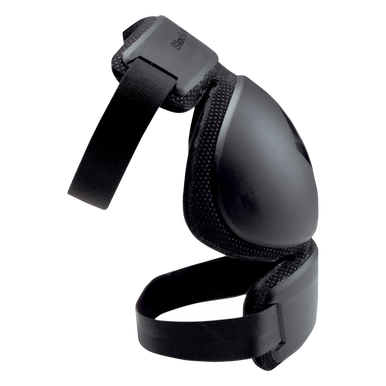 TeleKneesis Kneepads