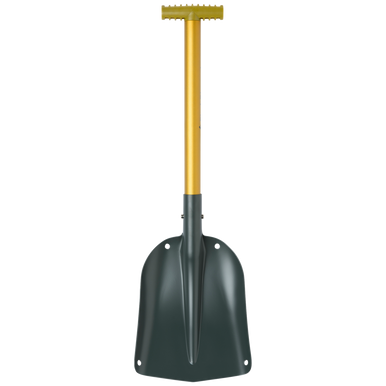 Lynx Shovel