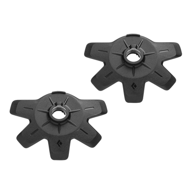 Black Diamond Equipment 3 Quarter Indexed Powder Baskets