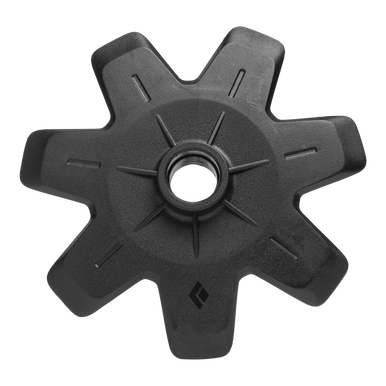 Black Diamond Equipment Powder Baskets