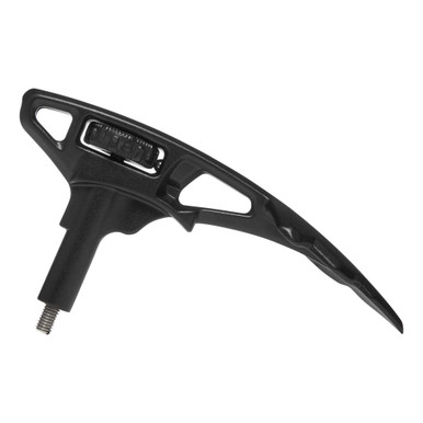 Black Diamond Equipment Alpine Whippet Attachment