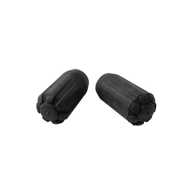 Black Diamond Equipment Trekking Pole Tip Protectors