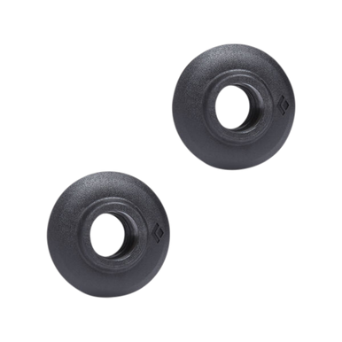 Black Diamond Equipment 38mm Trekking Basket