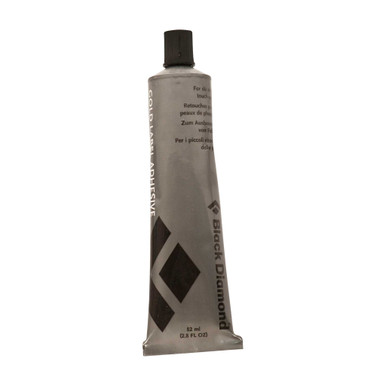 Black Diamond Equipment Gold Label Adhesive