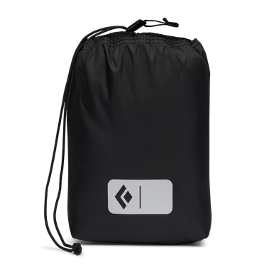 Black Diamond Equipment Skin Bag - Past Season