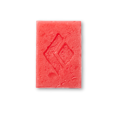 Black Diamond Equipment Glop Stopper Wax