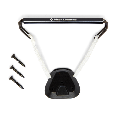 Black Diamond Equipment Ultralite Tip Loop Kit