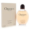 Obsession Cologne