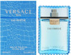 Versace Man Cologne