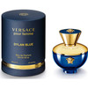 Versace Pour Femme Dylan Blue Perfume