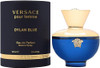 Versace Pour Femme Dylan Blue Perfume